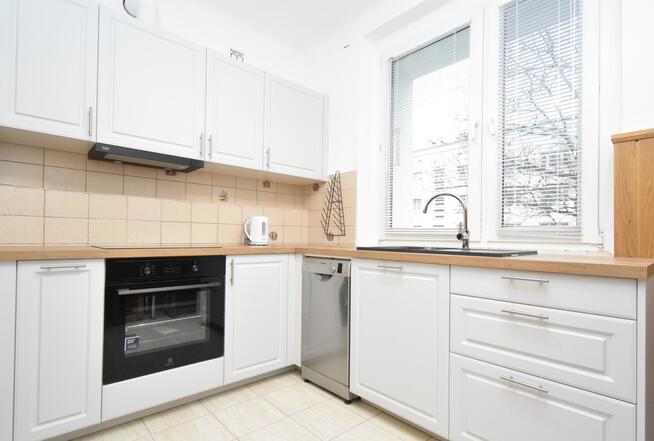 ✅Sprawdź >>> świetnie skomunikowana okolica ✅