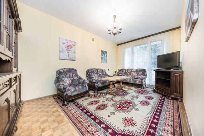 ✅Sprawdź >>> świetnie skomunikowana okolica ✅