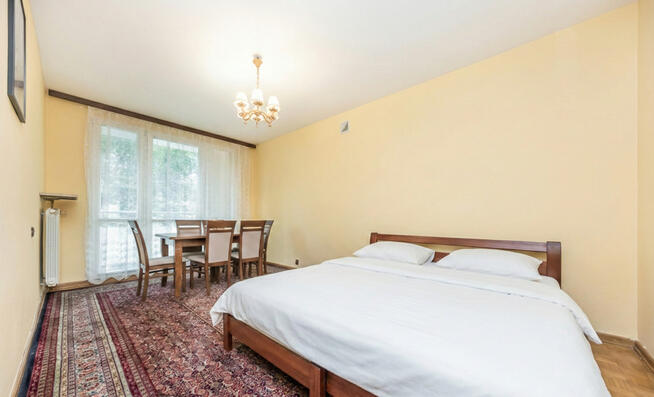 ✅Sprawdź >>> świetnie skomunikowana okolica ✅