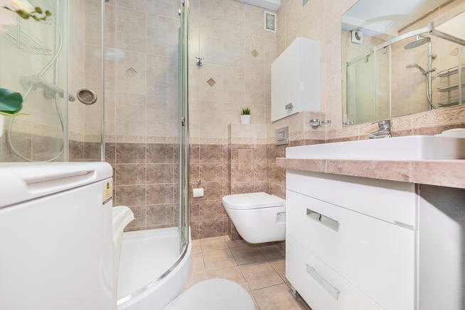 ✅Sprawdź >>> świetnie skomunikowana okolica ✅