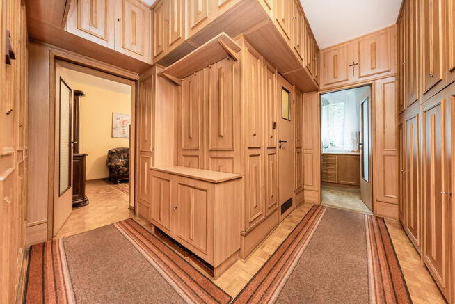 ✅Sprawdź >>> świetnie skomunikowana okolica ✅