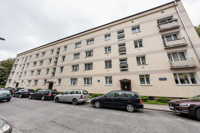 ✅Sprawdź >>> świetnie skomunikowana okolica ✅