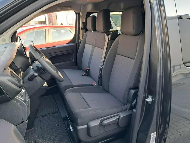 Nowe Scudo L2 144KM Super Niska Cena 6-os. 1506 zł Od ręki !!!