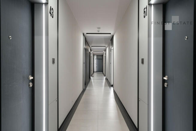 Mieszkanie Warszawa gm. Bemowo Bemowo, Szeligowska