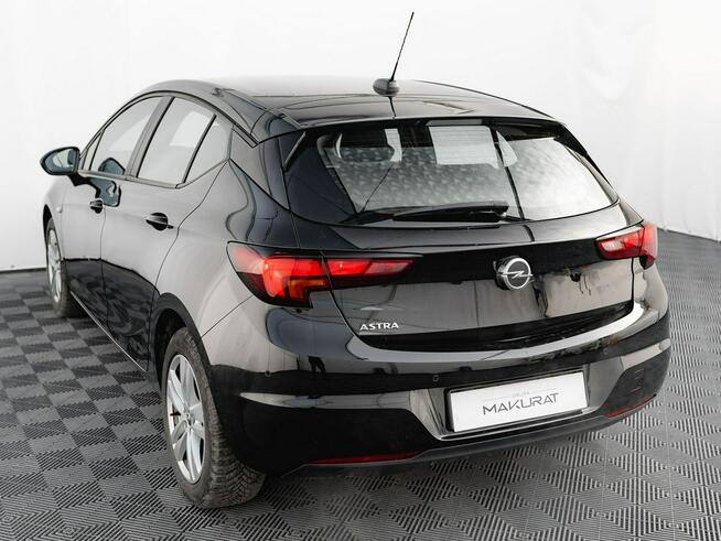 Opel Astra WD6827P#1.2 T Edition Podgrz.f I kier LED Salon PL VAT23%