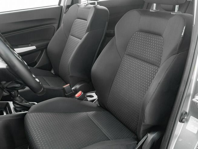 Suzuki Swift WD1387S#1.2 Dualjet SHVS Premium CVT Cz.cof Salon PL VAT 23%