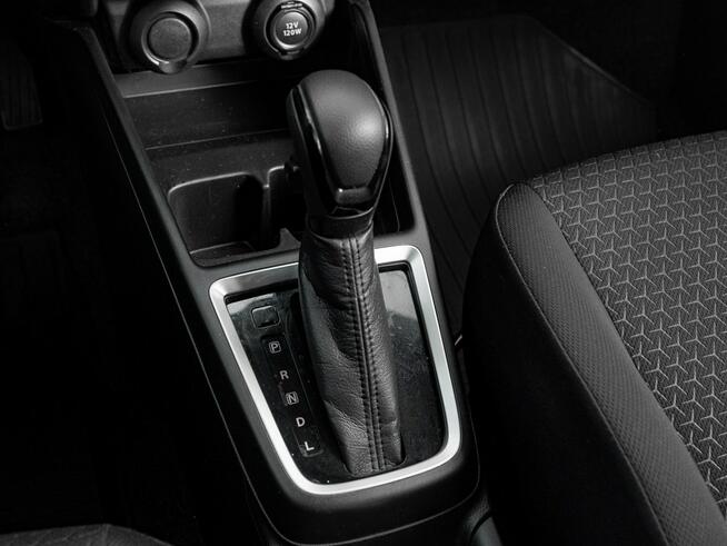 Suzuki Swift WD1387S#1.2 Dualjet SHVS Premium CVT Cz.cof Salon PL VAT 23%