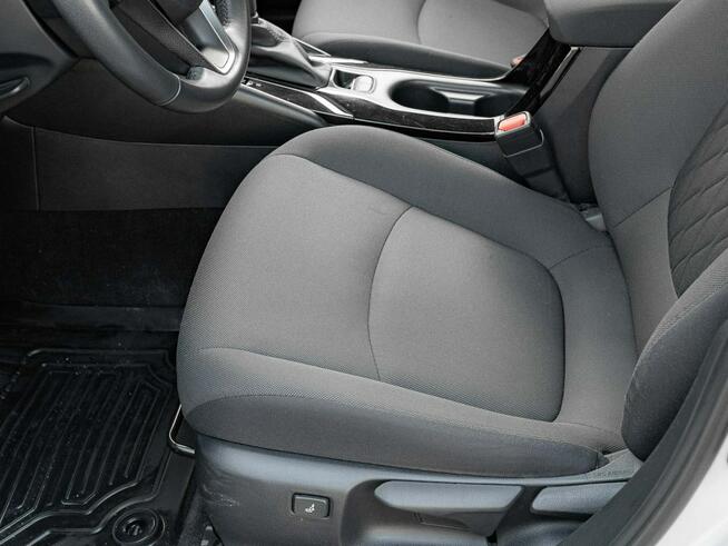 Toyota Corolla GD2A167#1.8 Hybrid Comfort Pakiet Tech Style Salon PL VAT 23%