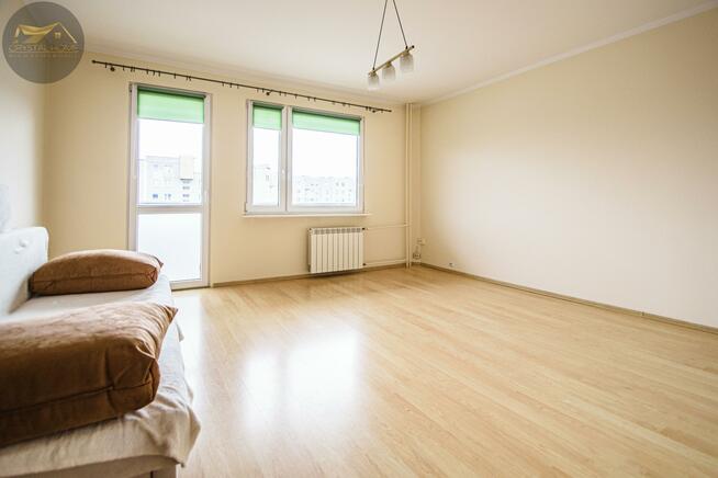 Mieszkanie Świdnica, Księżnej Jadwigi Śląskiej