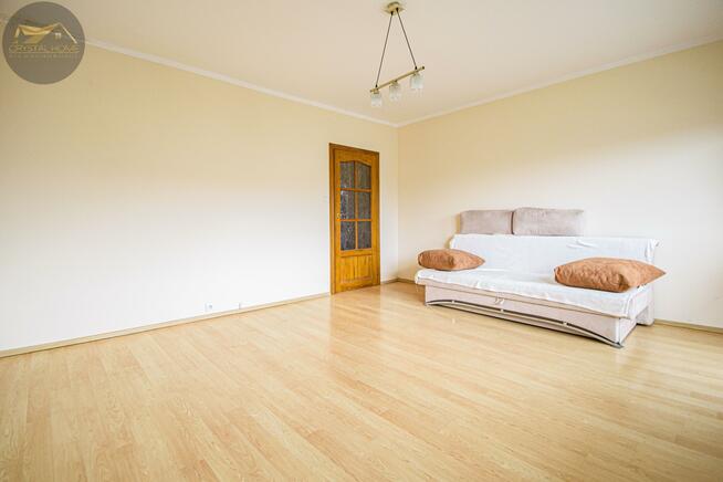 Mieszkanie Świdnica, Księżnej Jadwigi Śląskiej