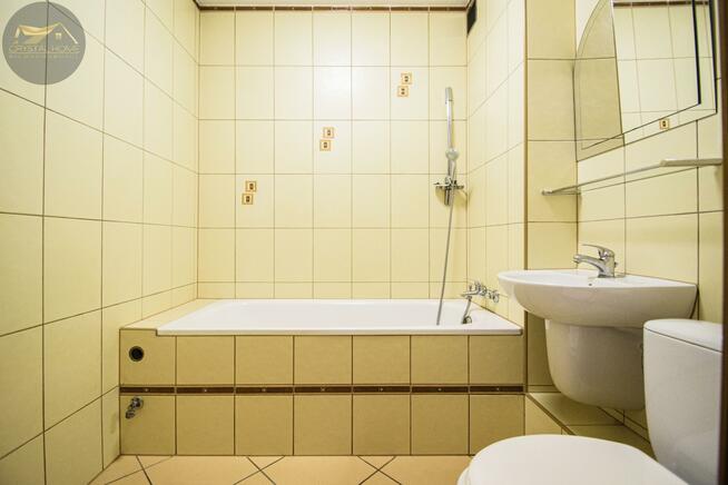 Mieszkanie Świdnica, Księżnej Jadwigi Śląskiej