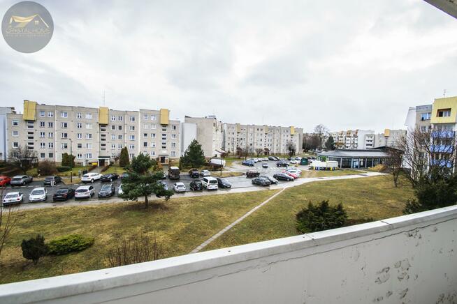 Mieszkanie Świdnica, Księżnej Jadwigi Śląskiej