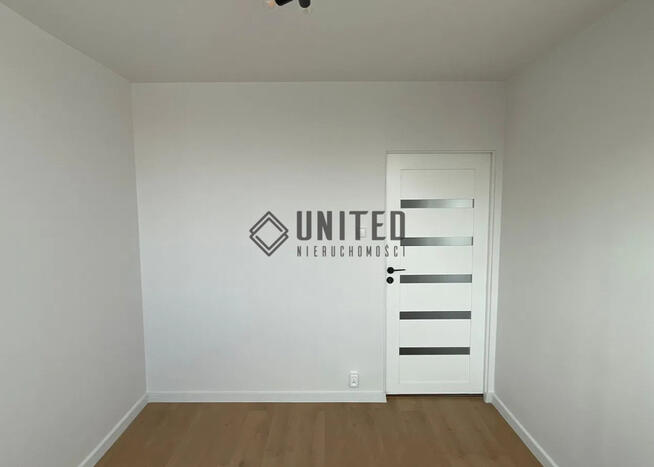 Okolice Ulicy Wieczystej