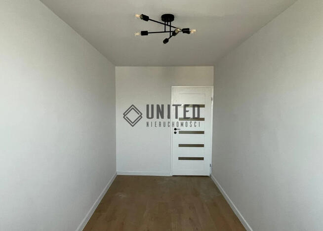 Okolice Ulicy Wieczystej