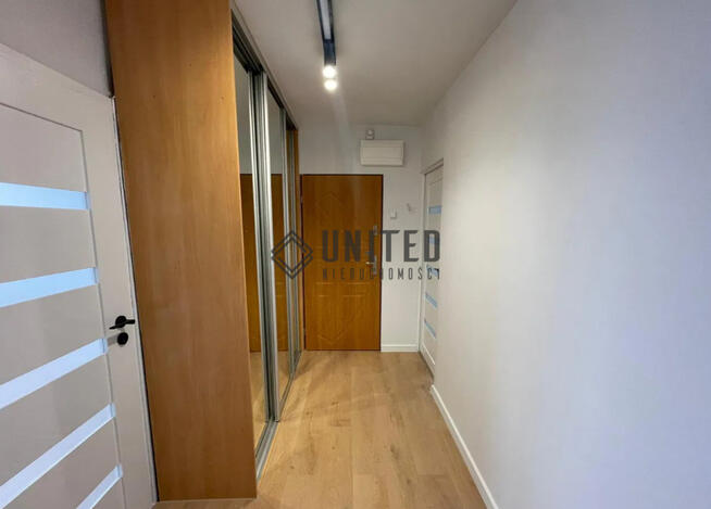 Okolice Ulicy Wieczystej