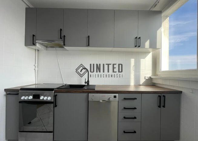 Okolice Ulicy Wieczystej