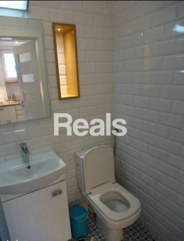 Ekskluzywna kawalerka przy ul. Próżnej