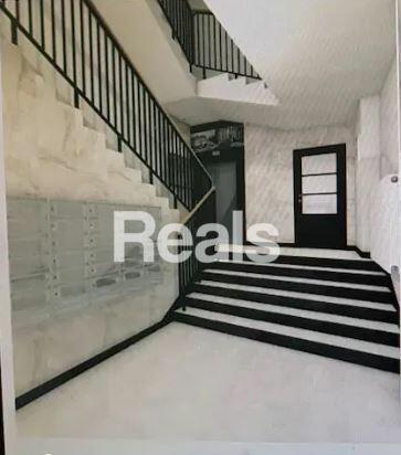 Ekskluzywna kawalerka przy ul. Próżnej