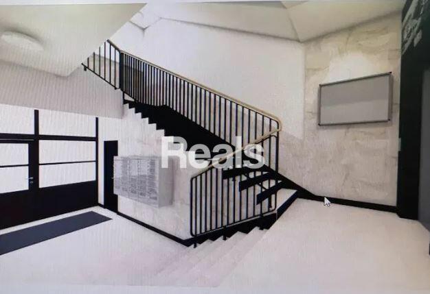 Ekskluzywna kawalerka przy ul. Próżnej