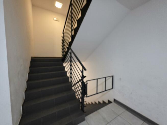 Lokal użytkowy Świdnica, Lipowa