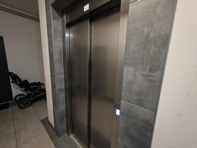 Lokal użytkowy Świdnica, Lipowa