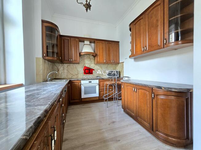 Mieszkanie Świdnica okolice Centrum