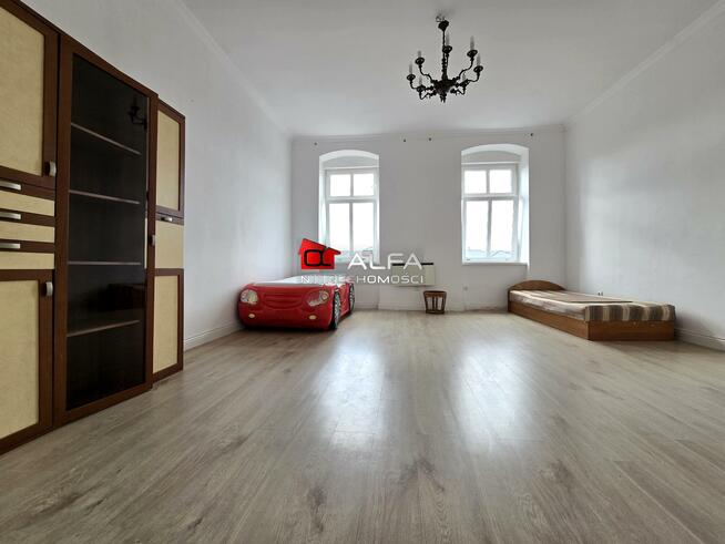 Mieszkanie Świdnica okolice Centrum