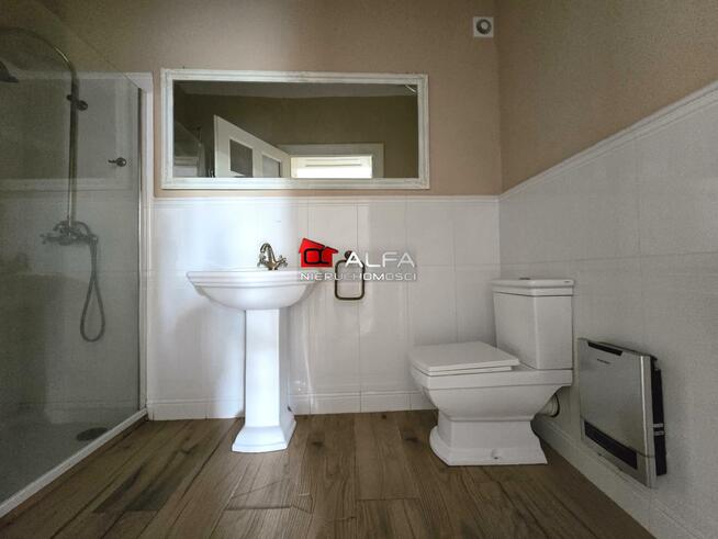 Mieszkanie Świdnica okolice Centrum