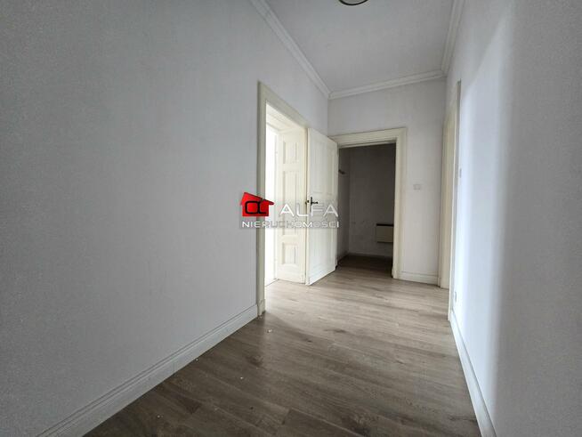 Mieszkanie Świdnica okolice Centrum