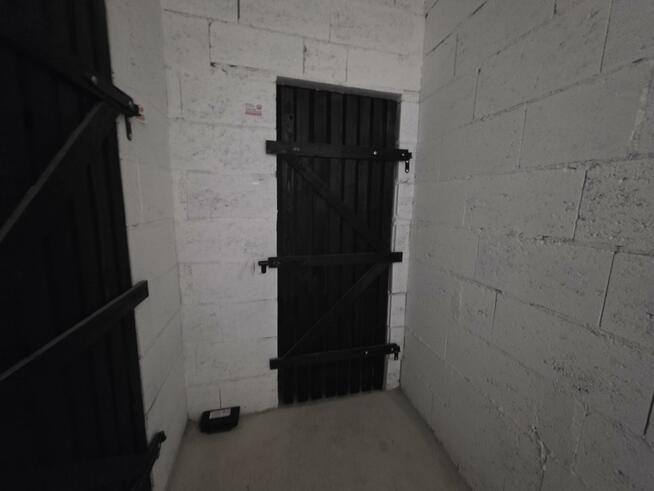 Lokal użytkowy Świdnica, Lipowa