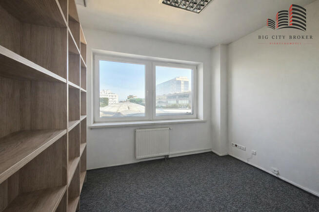 Lokal użytkowy Lublin Rury,