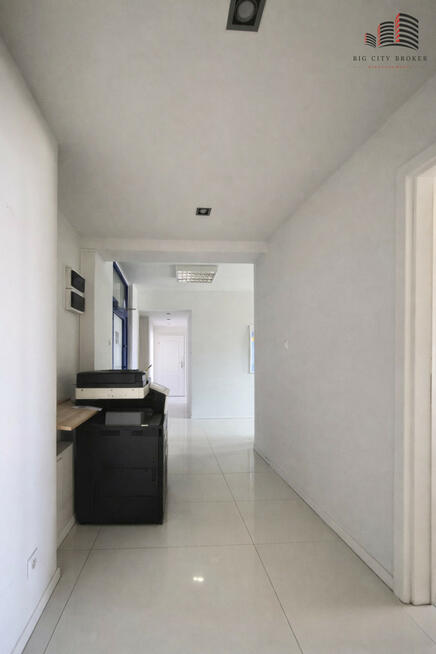 Lokal użytkowy Lublin Rury,