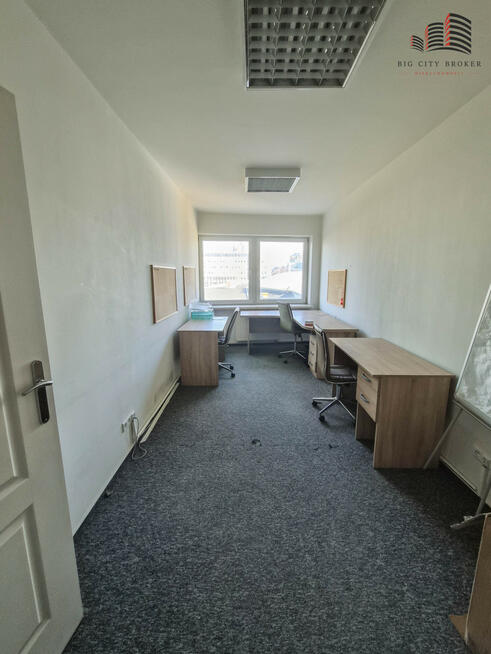 Lokal użytkowy Lublin Rury,