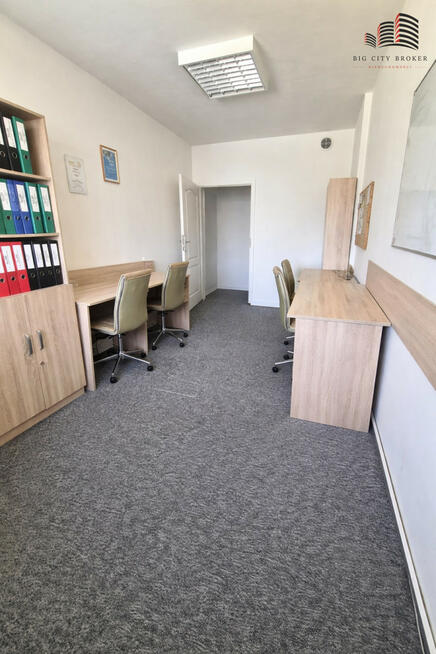 Lokal użytkowy Lublin Rury,