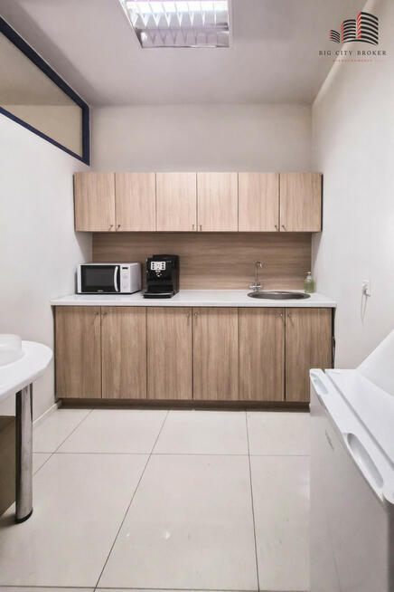 Lokal użytkowy Lublin Rury,