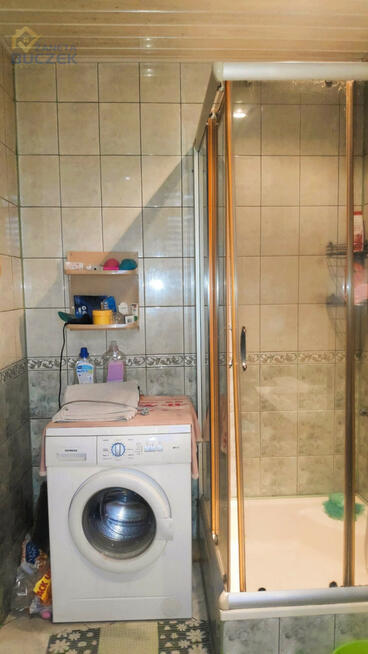 Dom Stare Kozłowice gm. Wiskitki,