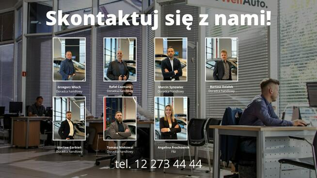 Toyota Yaris VAT 23% 1.5 hybrid 100KM e-CVT 2017 r., salon PL, I właściciel