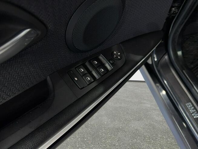 BMW 320 i Limousine 2.0 143KM M6 2009/2010 r., przebieg tylko 137tys.km