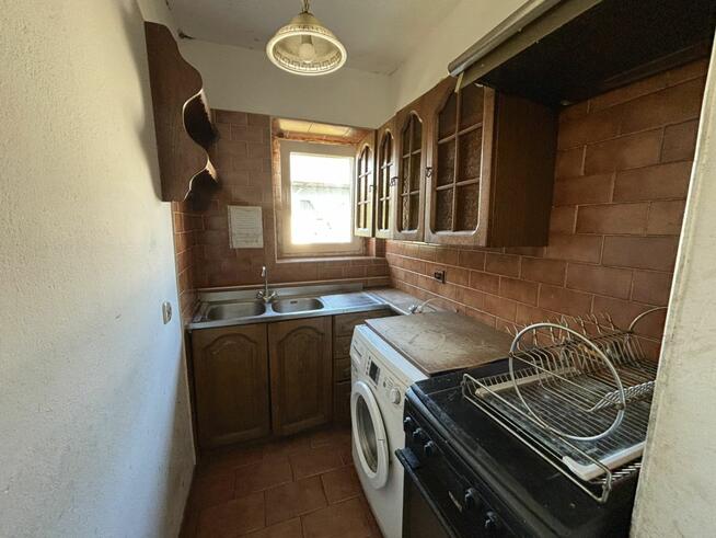 Dom Kąty Wrocławskie, Grunwaldzka