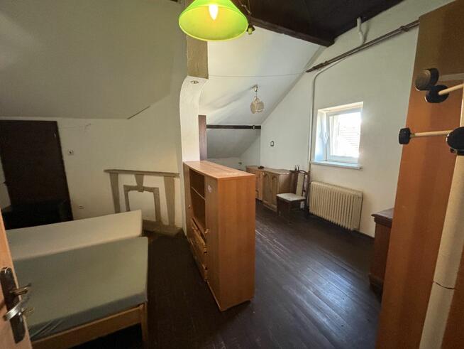 Dom Kąty Wrocławskie, Grunwaldzka