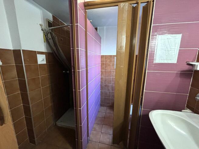 Dom Kąty Wrocławskie, Grunwaldzka