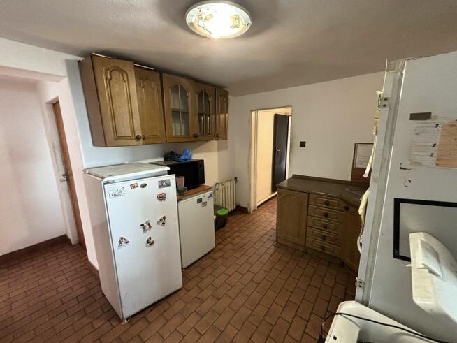 Dom Kąty Wrocławskie, Grunwaldzka