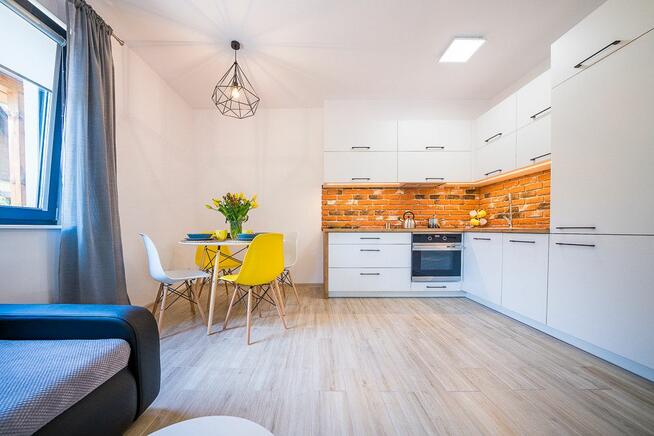 Dom Dębki gm. Krokowa, Topolowa