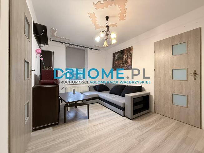 Mieszkanie Wałbrzych Podgórze