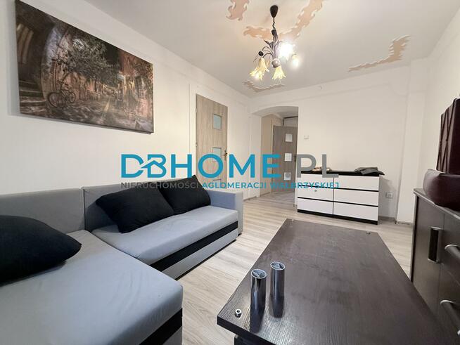 Mieszkanie Wałbrzych Podgórze