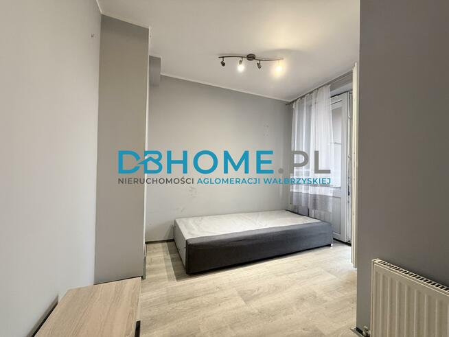 Mieszkanie Wałbrzych Podgórze