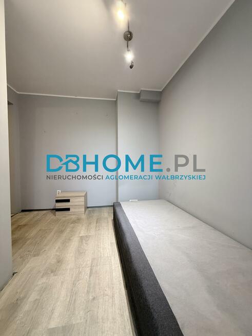 Mieszkanie Wałbrzych Podgórze