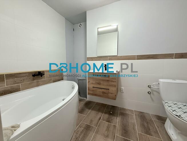 Mieszkanie Wałbrzych Podgórze