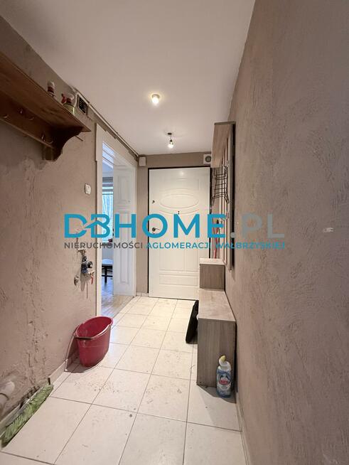 Mieszkanie Wałbrzych Podgórze