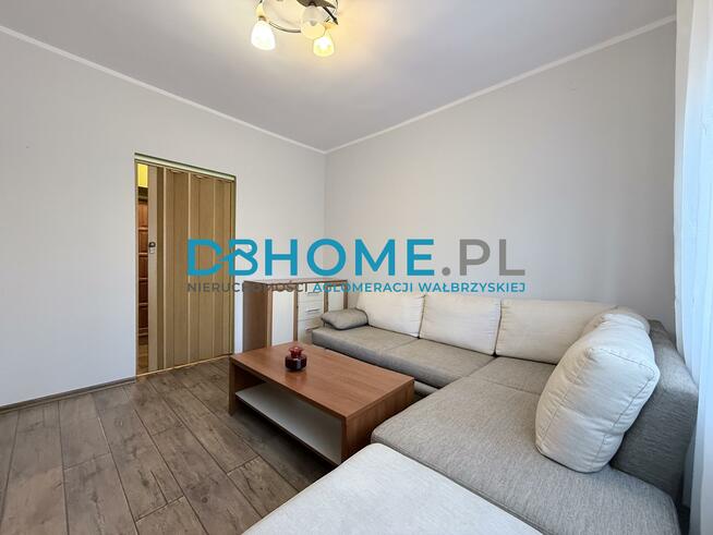 Mieszkanie Wałbrzych Sobięcin